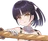 Beibeko