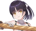 Beibeko