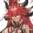 Bloodcow Fifi