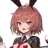 Roland (Alt)