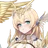 Holy Lance Inlia