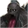 Zombie Infector