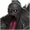 Zombie Infector