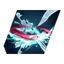 Tbl_UnitSkill_Name_20601