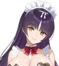 Chocolate Beibeko