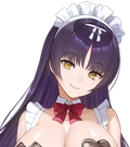 Chocolate Beibeko