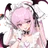Vivian
