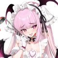 Vivian