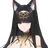 Mafuretto
