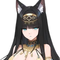 Mafuretto