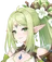 Avril