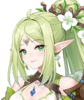 Avril