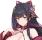 Summer Liberation Lui Rin