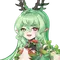 Eve