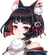 Nekomura Hongye