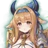 Makusu (EX)