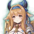 Makusu (EX)