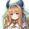 Makusu (EX)