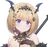 Elegant Lady Oru