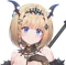 Elegant Lady Oru