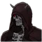 Necroid Harvester