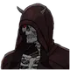 Necroid Harvester