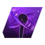 Tbl_UnitSkill_Name_21001