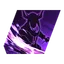 Tbl_UnitSkill_Name_21002