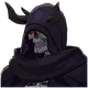 Necroid Conjurer