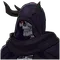 Necroid Conjurer