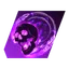 Tbl_UnitSkill_Name_21101
