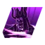 Tbl_UnitSkill_Name_21103
