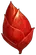 Basic Fruit of Origin