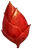 Basic Fruit