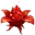 Advanced Fruit