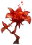 Rare Fruit of Origin