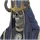 Deadmind