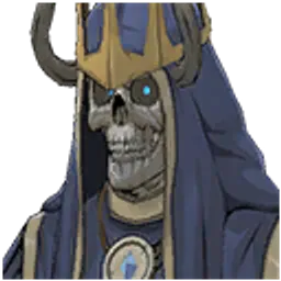 Deadmind