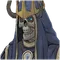 Deadmind