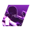 Tbl_UnitSkill_Name_21203