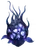 Rare Fruit of Sanctity