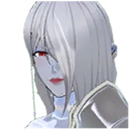 Dullahan