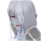 Dullahan