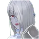 Dullahan