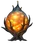 Rare Fruit of Sin