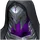 Wraith
