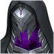 Wraith