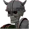 Skeleton Lancer