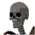 Skeleton Archer