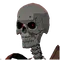 Skeleton Archer